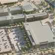 Commercial/Retail/Leisure Models